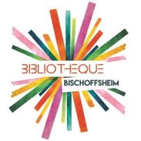 Logo bibliothèque